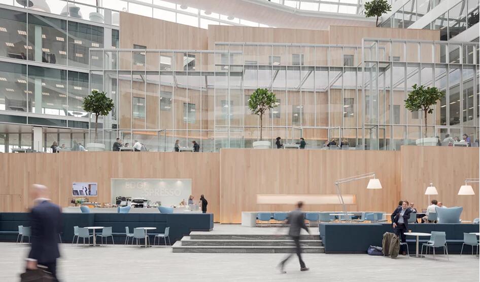 华体会体育官方在线官网 - 坐具|餐椅|办公家具|华体会体育官方在线官网家具|Catifa 46 餐椅